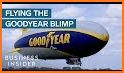 Blimps related image