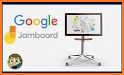 Jamboard related image