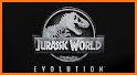 Jurassic World Evolution Game Guide related image