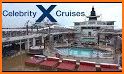 Celebrity Cruises Edge VR related image