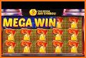 Mystery Reels Slots - Deluxe related image
