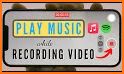 AnyPlay - Play Music & Videos related image