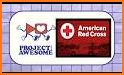 TPG by American Red Cross related image