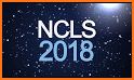 NCLS 2019 related image