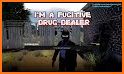 Drug Dealer Pro Game (no ads) related image