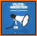 Flitsmeister related image