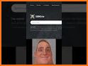 AnimeXplay - Watch Animix Free related image