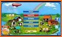 Farm Frenzy Free: Time management game related image