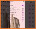 Wi-Fi: Open Access related image
