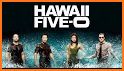 HawaII Five-O Marimba Ringtone related image