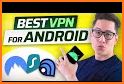 Protect VPN: Fast and Safe related image