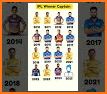 IPL Cricket related image