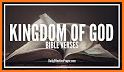 Kingdom Bible related image