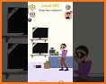 Puzzles of Heroes related image