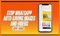 Videos and Image Saver ❤️❤️ related image