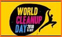 World Cleanup related image