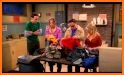 Big Bang Theory The Game related image