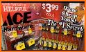Ace Hardware related image