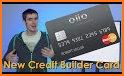 Ollo Credit Card related image