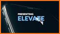 Elevate: Virtual Services, Coaching, & Training related image