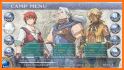 RPG Seven Sacred Beasts related image