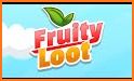 Fruity Loot & Sweet Candy related image