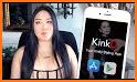 fetlife:Kinky Dating App for BDSM, Kink & Fetish related image