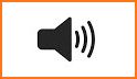 IShowSpeed Soundboard related image