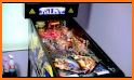 Pinball Color related image