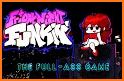fnf mobile friday night funkin music game related image