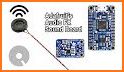 Custom Soundboard - Create unique soundboards related image