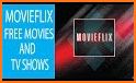 free movies reviews & shows related image