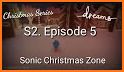Christmas Zone related image