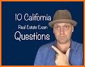 Real Estate Answers related image