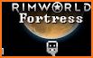 Dwarven Village: Dwarf Fortress RPG related image