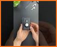My Wallet: Ad-Free Tracker related image