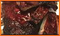 Dee Jay's BBQ Ribs & Grille related image