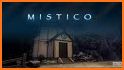 MISTICO: 1st Person Point & Click Puzzle Adventure related image