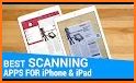 Top Scanner Pro - Document Scanner related image