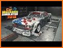Mustang Fastback Drift Drive and Mod Simulator related image