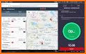 FreshDirect: Grocery Delivery related image