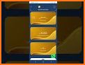 SpeedCash related image