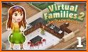 Guide for Virtual Families 2 related image
