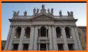 Catholic Philosophy Audio Lectures (No Ads) related image