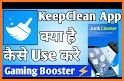 Keep Clean - Junk Cleaner related image
