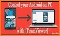 TeamViewer for Remote Control related image