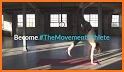 Movement Athlete related image