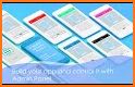 Liveweb Android Webview App With Admin Panel related image