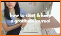 MyTales: Diary, Gratitude Journal & Daily Planner related image