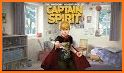 Capitan Spirit : The Awesome Adventurer related image